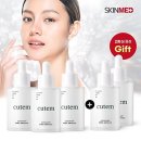 퍼스트메드 이미지