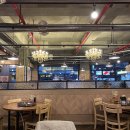 수원-0061 이미지