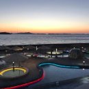 황토대중탕 이미지