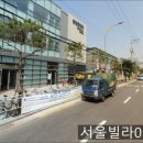 성신병원 화장실 이미지