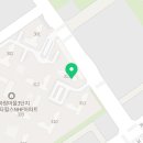 별하람마을3단지 서희스타힐스엔에이치에프 이미지