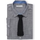 주식회사 더와이 이미지