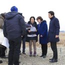 대송의원 이미지