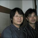 소사국민체육센터 이미지