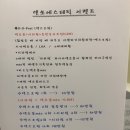 나만 알고 싶은 춘천피부관리샵 엔쏘에스테틱 엑스오필 후기
