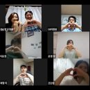 오생1리 네이버블로그