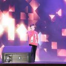 가든스테이지 이미지