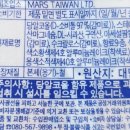 남당알 | 이클립스 플러스 꿀레몬향 무설탕 틴케이스 사탕 맛 후기