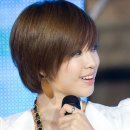 은정헤어샵 - 부여군 | 은정헤어샵