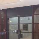 우신빌딩 | 종로 웨딩밴드 투어 | since 1984 핸드메이드 공방 쥬얼리 "브리달메이" 💍 후기 (계약O) , 서울페이 등