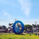 영덕 블루로드 민박 이미지