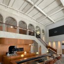 코쿠(KOKU) 이미지