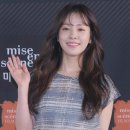 한지민 '하이드 지킬, 나', 출연 고심 中…현빈과 재회하나 이미지