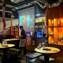 청목치킨 이미지