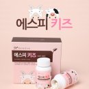 네이트리팜 - 춘천시 | 네이트리팜