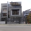 전원2단지어린이공원 이미지