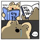 종강 아니고 정강인데요