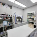 조 동물병원 이미지