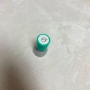 수정-121 | [웨딩준비18] 보자기카드 청첩장 GRENDY121 200부 가격 추천인 할인