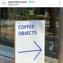 와이엠디 이미지