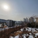 동은산업
