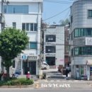 보라매동 다사랑작은도서관 이미지