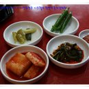 이우철한방누룽지삼계탕 이미지