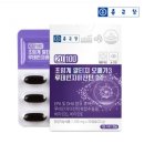 종근당약국 - 종로구 종로 230-1 | 종근당약국