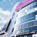 리안헤어 이미지