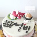 라이스단미 이미지