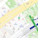 경복궁 디큐브점(주)엔타스 이미지