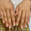 네일 문 이미지