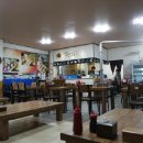 송우막썰어회집 이미지