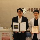 서울탑내과의원 이미지