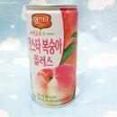 전자담배숙대