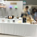 까사까리도 이미지