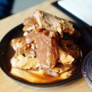 명륜진사갈비 부산정관점 이미지