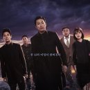 돌비기획 이미지
