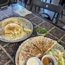 검성로-8 | 8월의 끝, 기억에 남는 일상 기록