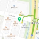 세븐일레븐 시흥능곡점 이미지