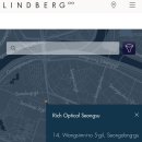 리치안경원 성수점 이미지