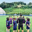 동탄 여울공원 풋살구장 | 동탄이든 주니어 축구클럽 취미반, 엘리트반 안내