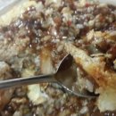 양가네짬뽕 이미지