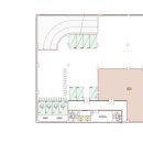 해밀프라자 이미지