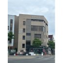 온빛안과의원 이미지