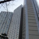 분당-393 이미지