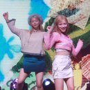 하람