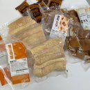 카우스토리 통통막창 한입껍데기 내돈내산 후기