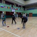 구로종합사회복지관 이미지