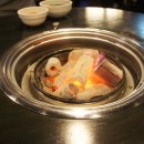 새마을식당 - 남양주시 해밀예당1로 50-74 | 새마을식당